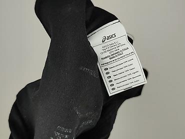 asics media expert: Asics, T-shirt damski, rozmiar XS — 5