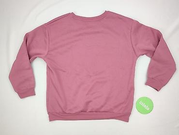 divided basic: Shein, Bluza damska
, rozmiar L — 3