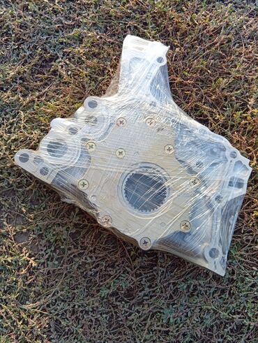 1 jz двигатель: Маслонасос 2jz ge tayota aristo crown mark после ремонта пишите