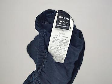 acne buty: Shein, Sukienka damska, rozmiar XS — 4