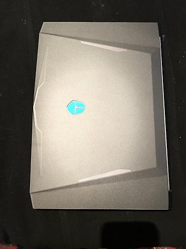logitech superlight: Срочно продаю отличный игровой ноутбук THUNDEROBOT 911 — 3