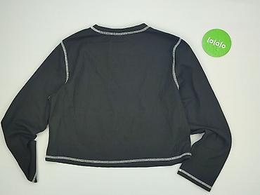 seventh avenue: Shein Curve, Bluzka damska, rozmiar XL — 3
