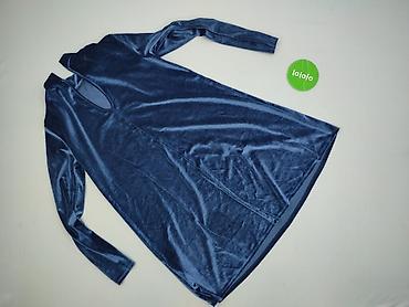 podklad: Forever 21, Sukienka damska, rozmiar M — 3