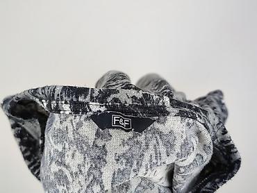 lacoste ursus: F&F, Tunika damska, rozmiar 3XL — 4
