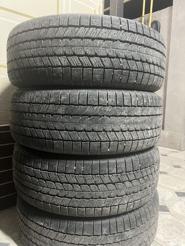 шины r16c: Зимний протектор 70 %
Окончательно срочно срочно
