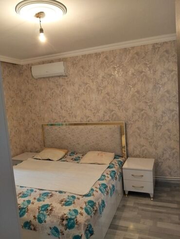 Həyət evləri və villaların satışı: 3 otaqlı, 100 kv. m, Yeni təmirli -da lalafo.az — 3 Həyət evləri və villaların satışı: 3 otaqlı, 100 kv. m, Yeni təmirli — 3