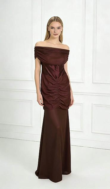 Haljine: Haljine
 Uni vel.
V25 — 5