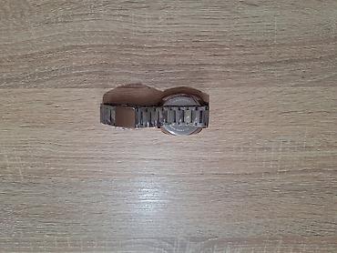 Ručni satovi: Nov muški sat Daniel Klein 12253 u kutiji Nov prelep sat, vi skidate — 16