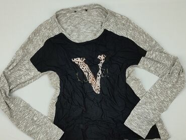 t shirty woocommerce: Women`s sweater, size S (EU 36)
