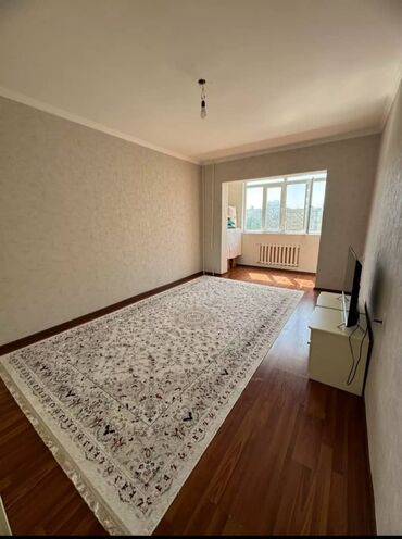 Продажа квартир: 1 комната, 43 м², 105 серия, 8 этаж, Евроремонт