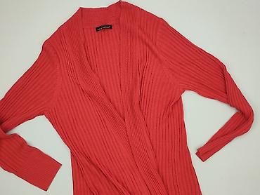 davida cashmere: David Emanuel, Kardigan damski, rozmiar M — 1