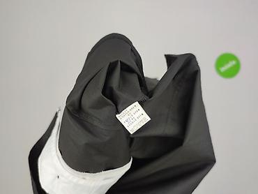 korean: Koszula damska, rozmiar L — 6