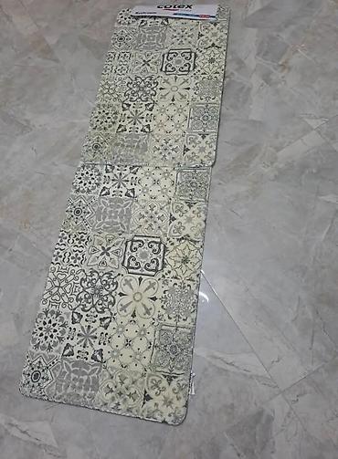 Staze: ❤️NOWO U PONUDI❤️ -staze koji pružaju elegantan izgled i dugotrajnost — 5