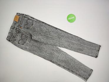 jeans 510 levis: Levi’s, Jeansy damskie, rozmiar S — 3