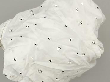 clockhouse shirts: Sinsay, Koszula damska, rozmiar L — 6