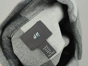 la infinity: H&M, Koszulа dla mężczyzn, rozmiar M — 4