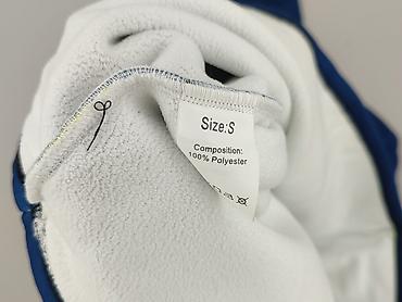 bluza bayernu: Bluza z kapturem damska, rozmiar S — 4