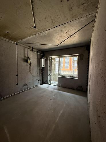 Продажа квартир: 2 комнаты, 77 м², 108 серия, Готовая ПСО (под самоотделку) — 4