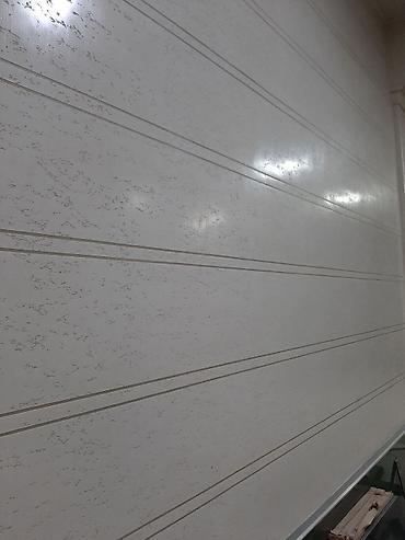 Ремонт под ключ: Ремонт под ключ — 5