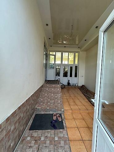 Продажа коттеджей и домов: ПРОДАЖА | Частный Дом | 180000$ 📍 г Ош. ул. Мирсатова Ор-р: школа — 12