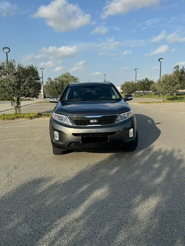 Hyundai: Hyundai : 0.2 l | 2014 il Ofrouder/SUV — 15