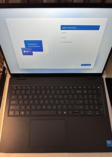 Ультрабук, Б/у, Intel Core i5, В рассрочку