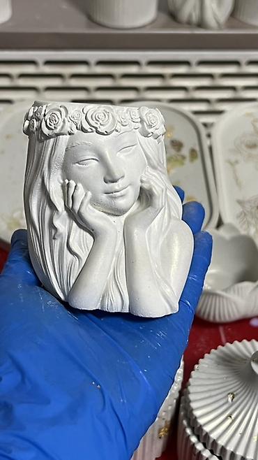 Кухонные принадлежности: Принимаю Заказы подходит для свадебных декоров, чачыла бонберьки от — 9