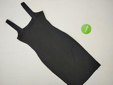 sheinside plus size: Shein, Sukienka damska, rozmiar S — 3