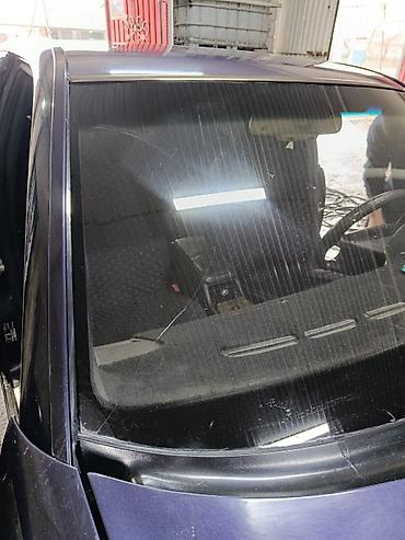 Mercedes-Benz: Mercedes-Benz E-Class: 1996 г., Седан — 16