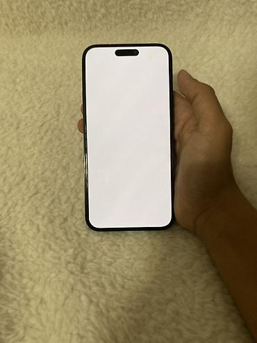 cd card: IPhone 14 Pro MAX Телефон в отличном состоянии Памят 1 ТБ Трутон — 6