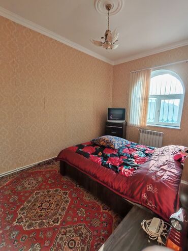 Bağ evlərinin satışı: Bakı, Hövsan qəs., 153 kv. m, 2 otaqlı, Hovuzsuz, Kombi, Qaz, Su — 19