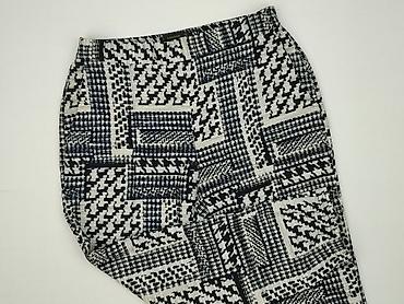 lajkry sportowe: Zara, Legginsy Sportowe damskie, rozmiar L — 1