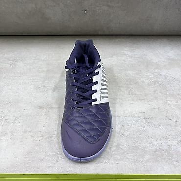 nike xl: Мужские кроссовки, 35, 36, 37, Nike, Новый, цвет - Синий, Самовывоз, Платная доставка — 4