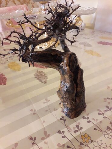 Fiqurlar: Fiqur — 6