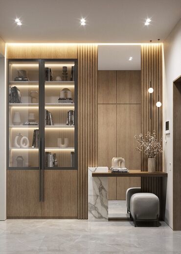 Ремонт под ключ: Ремонт под ключ | Офисы, Квартиры, Дома Больше 6 лет опыта — 15