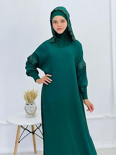 Платья: Детское платье — 14