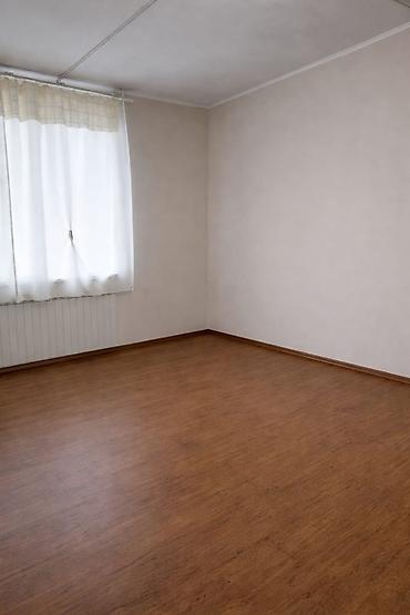 Долгосрочная аренда комнат: 180 м², С мебелью — 13