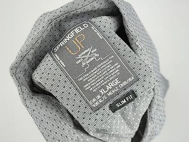 springfield sweter: Springfield, Koszulа dla mężczyzn, rozmiar XL — 4