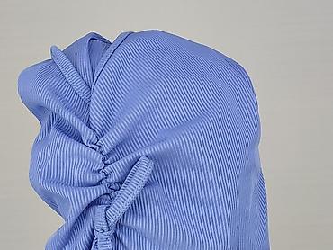 boohoo: Boohoo, Top damski, rozmiar L — 7
