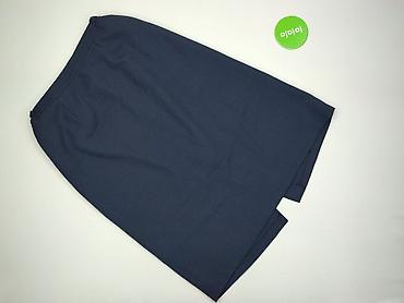 olowkowe spodnice: Spódnica damska, rozmiar 2XL — 2