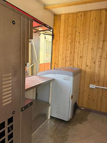 токмо: Готовый бизнес Sprinter в хорошем состоянии объем 2 3 — 4