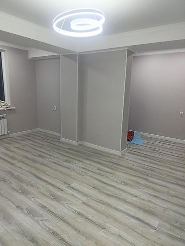 2 bedroom: 3 комнаты, 88 м², Элитка, 4 этаж, Евроремонт — 9