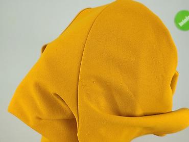 tutu: Boohoo, Sukienka damska, rozmiar L — 6
