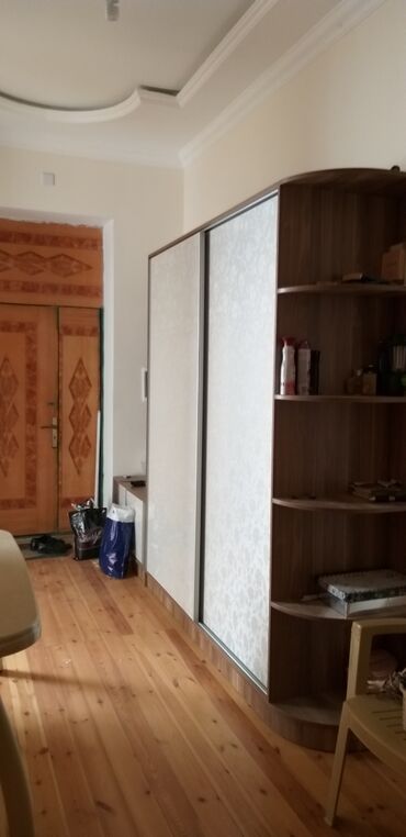 zheleznyi shkaf dlya dokumentov в Азербайджан: Prixojiy shkaf