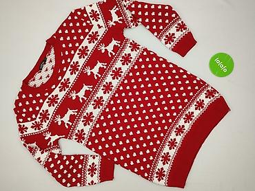 horror: Boohoo, Sweter damski, rozmiar L — 2