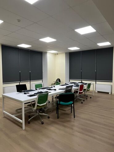 Жалюзи и рольшторы: АКЦИЯ! АКЦИЯ ПРОДЛИТСЯ 1МЕСЯЦ! УСПЕВАЙТЕ!Качественно и в срок — 2