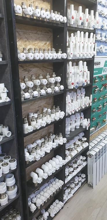 Тепловые завесы: Алюминиевый радиатор отопления с десятью секциями, предназначенный для at lalafo.kg — 18 Тепловые завесы: Алюминиевый радиатор отопления с десятью секциями, предназначенный для — 18