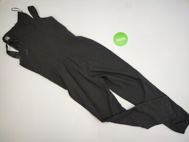 Kombinezony: F&F, Kombinezon damski, rozmiar M — 4