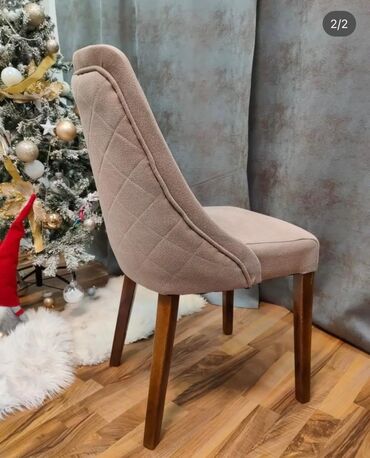 Stolice: Veliki izbor stolica za vas dom ili ugostiteljski objekat . Extra — 5