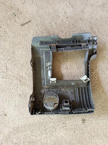 Другие автозапчасти: Гольф 5 разное — 22